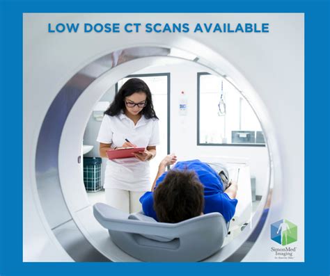 the villages mri scan cost|MRI in The Villages, FL for $375.